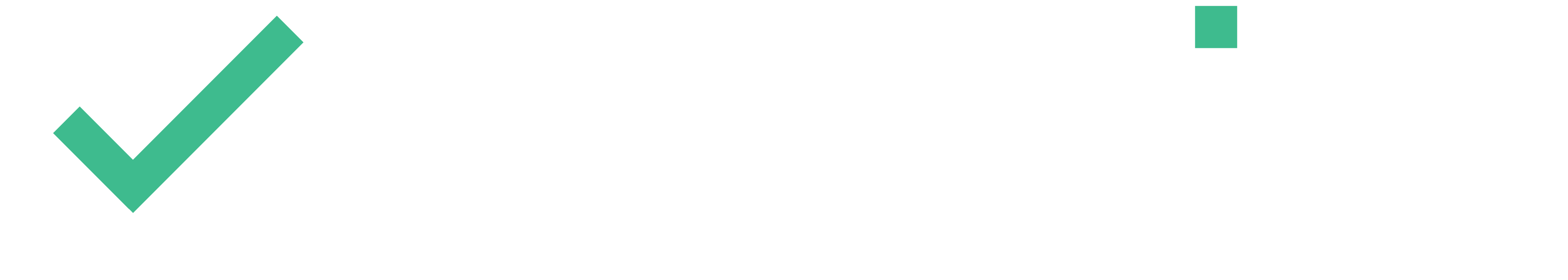 1dentity logo